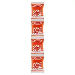 Pick n Pay Liquor Messaris Cheese Bubbles 4 x 20g offer