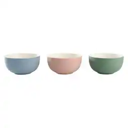 Pick n Pay Liquor DAY Assorted Soft Touch Bowl offer