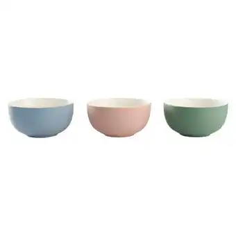 Pick n Pay Liquor DAY Assorted Soft Touch Bowl offer