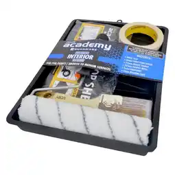 Pick n Pay Liquor Academy Interior Combo Tray Set offer