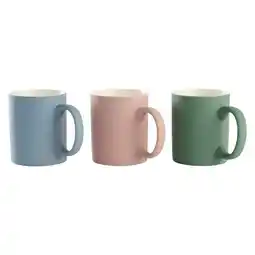 Pick n Pay Liquor DAY Assorted Soft Touch Mug offer