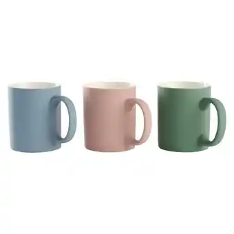 Pick n Pay Liquor DAY Assorted Soft Touch Mug offer