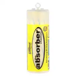 Pick n Pay Liquor Shield Absorber Chamois 320 x 430mm offer