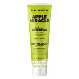 Pick n Pay Liquor Marc Anthony Apple Miracle Conditioner 250ml offer