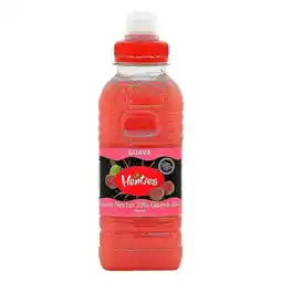 Pick n Pay Liquor Henties Juices Guava Juice 350ml offer