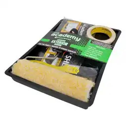 Pick n Pay Liquor Academy Exterior Combo Tray Set offer