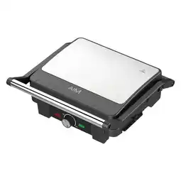 Pick n Pay Liquor AIM 4 Slice Sandwich Press offer