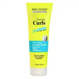 Pick n Pay Liquor Marc Anthony Triple Blend Conditioner 25 offer