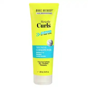 Pick n Pay Liquor Marc Anthony Triple Blend Conditioner 25 offer