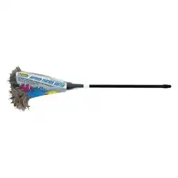 Pick n Pay Liquor Addis Gem Ostrich Feather Duster offer