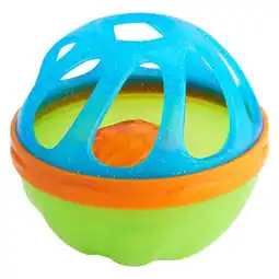 Pick n Pay Liquor Munchkin Bath Ball offer