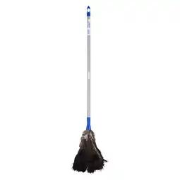 Pick n Pay Liquor Addis Birdie Chick Tail Feather Duster offer