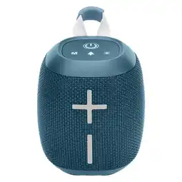 Pick n Pay Liquor AIM Vide Bluetooth Speaker ABTS-2DB offer