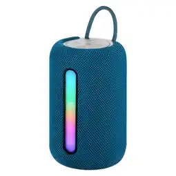 Pick n Pay Liquor AIM Bluetooth Speaker ABTS-1DB offer