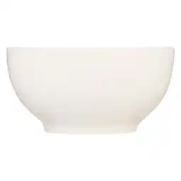 Pick n Pay Liquor O2 Geo Grey Print Porcelain Bowl 14cm offer