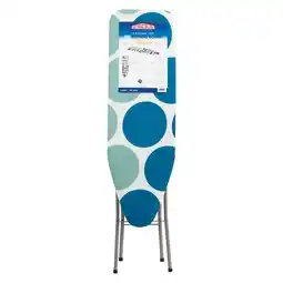 Pick n Pay Liquor Retractaline Classic Ironing Board 92 x 30cm offer