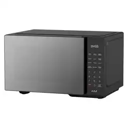 Pick n Pay Liquor AIM 30L Electronic Microwave Oven offer