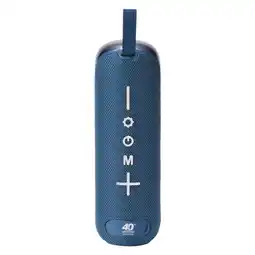 Pick n Pay Liquor AIM Funk Bluetooth Speaker ABTS-3DB offer