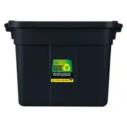 Pick n Pay Liquor Addis Roughtote 45L offer