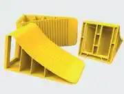 Midas Safeload Mighty Chocks 5 Ton MC5T-Each offer
