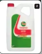 Makro Castrol GTX 20W-50 Motor Oil offer