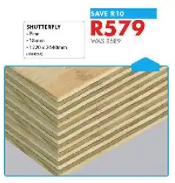 Chamberlain Shutterply offer