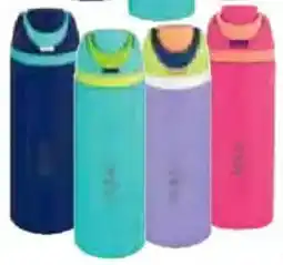 Makro Aqua Stainless Steel Flask offer