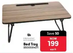Makro Bed Tray offer