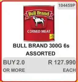 KitKat Cash and Carry Bull brand assorted offer