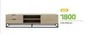 Fair Price Lila T/Unit 3-487 offer