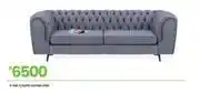 Fair Price Oxford 3 Div L/Suite 9-1118 offer