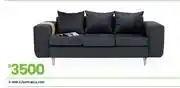 Fair Price Belle 3 Div L/Suite 9-1098 offer