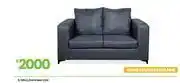 Fair Price Niki 2 Div L/Suite 9-1109 offer