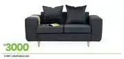 Fair Price Belle 2 Div L/Suite 9-1097 offer