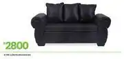 Fair Price Lincoln 2 Div L/Suite 9-1119 offer