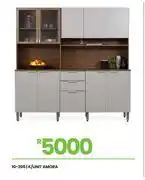 Fair Price Amora K/Unit 10-205 offer