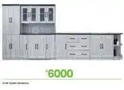 Fair Price Antartica K/Unit 10-191 offer