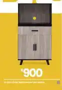 Fair Price Bursa Microwave K/Unit 10-193 offer