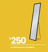 Fair Price Manhattan Mirror 40-1188 offer