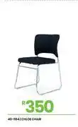 Fair Price Chloe Chair 40-1154 offer