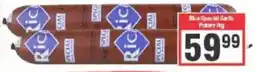 Big Save Rica Speacial Garlic Polony offer