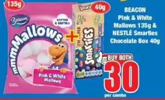 Boxer Buy both for 30 offer