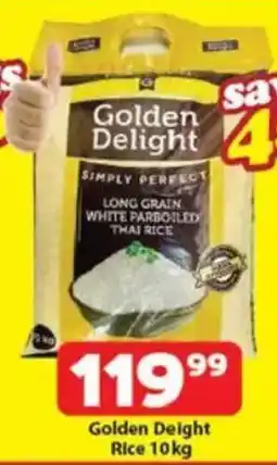 Check Save Golden Deight Rice offer
