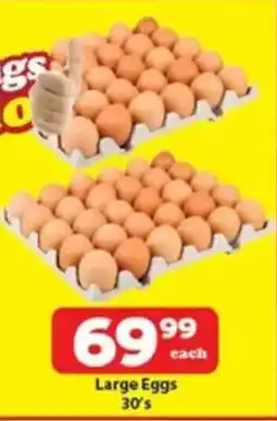 Check Save Large Eggs offer