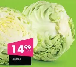 Save Hyper Cabbage offer