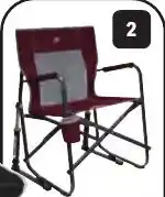 Makro GCI Freestyle Rocker offer