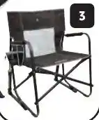 Makro GCI XL Freestyle Rocker offer