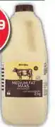 Pick n Pay Pnp Mass-2kg offer
