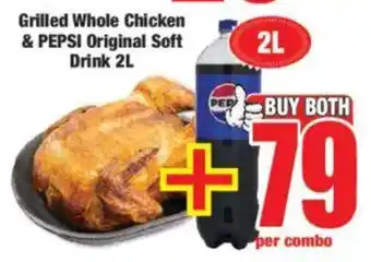 Boxer Buy both for 79 offer