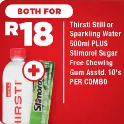OK Foods Both for R18 offer
